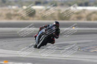 media/Nov-30-2025-TrackXperience (Sun) [[c0061d280f]]/1-Level 3/Session 4 (Turn11)/